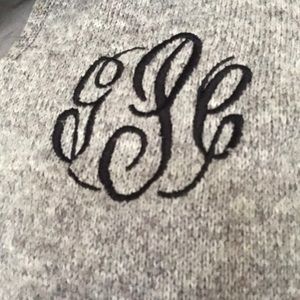 Meet your Posher, Gina